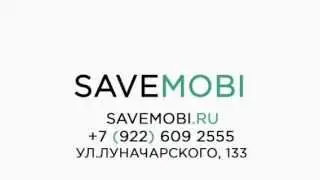 Сервисный центр 