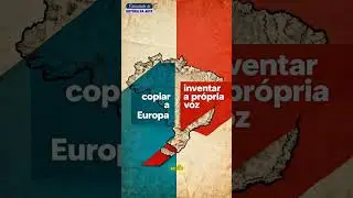Na Semana de Arte Moderna, a vaia foi mais alta que o aplauso