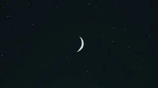 [FREE] Chill Spacey Type Beat - &ldquo;So Easy&rdquo; | Melodic Rap / RnB Instrumental 2022