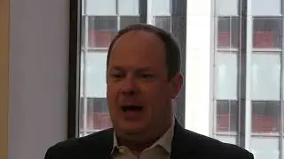 Corbus Pharmaceuticals Overview