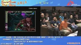 ༼つ ◕◡◕༽つ YSG aka Blueglass is being godlike once again