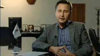 World Business: Ringing the Changes 04/09/09