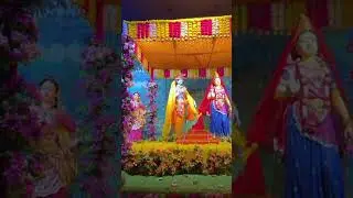 # ram sitha ram🙏🙏🙏#trending #bhakthivideos #sithaVSram#latest #jubinnautiyal l #tseries
