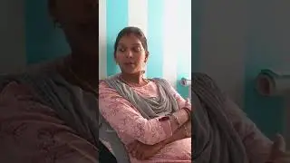 செத்தான் சிவனாண்டி🤣😂Wedding Date | Mano's Try Tamil Comedy #Shorts