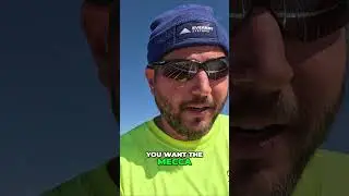 Roof Restoration Specialist Venting About Dallas Roofer he Lost Job to that Didn't Finish