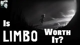 Is Limbo Worth It? -Video Game Review-