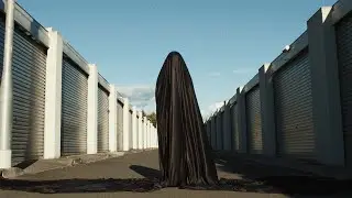 moktar - Silk (Official Video)
