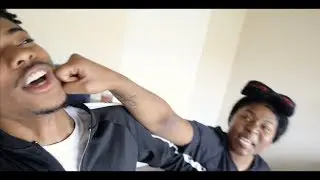 CAUGHT FACETIMING ANOTHER GIRL PRANK!