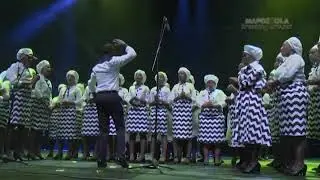Lehabaka etsa eng