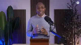 PRAYING INTO HIS GOODNESS 1: HOUR OF PRAYER | PASTOR PIUS OLADIPUPO