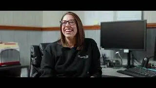 Powering What&rsquo;s Next | Propane & Energy Solutions Across North America | Superior Propane
