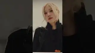 B&eacute; Ros&eacute; ch&iacute;nh thức gia nhập team nh&agrave; Puma 🎉🎉🎉Yes Sir qu&aacute; đ&atilde; rồi 𝗥𝗼𝘀&eacute;𝗯𝘂𝗱𝘀 ơi 💖💖