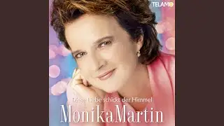 Lichtpunkt