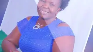 🎶 **NEEMA NA FADHILI – Official Audio by Laura** 🎶