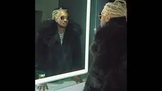 [FREE] Future x Southside x 808 Mafia Type type beat - 