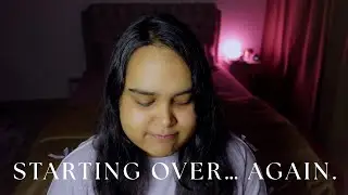The Story I Didn&rsquo;t Want to Tell, But Needed To....