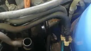 Разборка Volkswagen-Lupo, 1 (VIN:WVWZZZ6XZYW001292)   38722