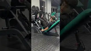 Please know the rules of safety 🙏🏿 #tranding #sports #gym #safety #viralvideo