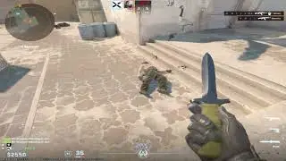 Cs2 Fragmovie #4 Deagle Clips (1)