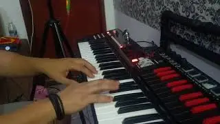 Importando Samples - Roland XPS10