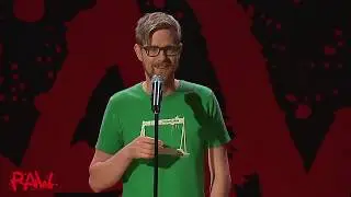 ANDERS 