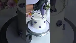 #cake #cakeideas #cakedecoratingtips