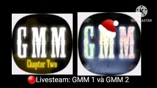 Vietnamese Cursed house Multiplayer(GMM) : 😍 Excited stream | Playing Solo | Streaming with Turnip