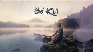 Bờ Kia | Thiền Ca Bát Nhã | Nhạc Phật Giáo Hay Nhất
