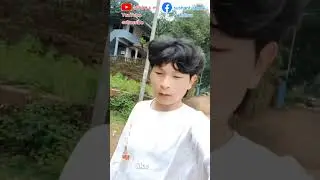 so gaych new volags feri Pani liyera aaye hai lahure c m YouTube channel sabsrabe garidinu hola