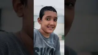 رحلة ترفيهية 26-04-1445هـ