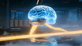 Cyra AI &ndash; Transforming Market Volatility into Wealth Opportunities