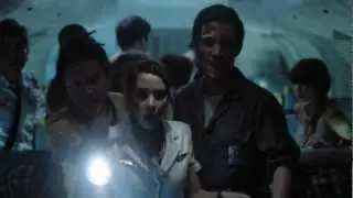 407 Dark Flight 3D International (Official Trailer HD 2)