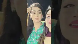 Miss Diya #shotrs