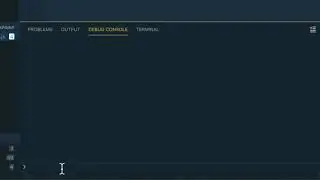VSCode Extendscript Issue