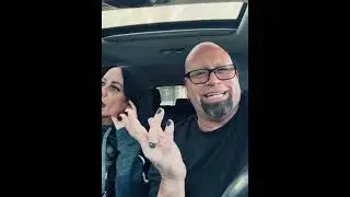 Rock And Roll Realtors - Rocking & Realtoring!