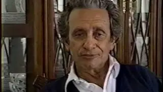 Benito Garozzo