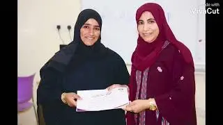 ٢٧ سبتمبر، ٢٠٢٢
