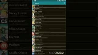 Hack Gems HOT WHEEL RACE OFF 2017 ☆ROOT ONLY☆
