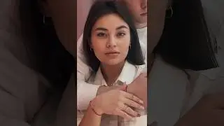 Украшения со смыслом можно приобрести на сайте Amorem.ru