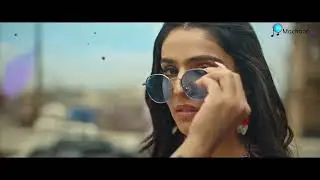 Official Teaser| 