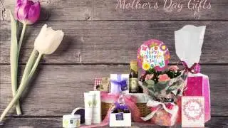 Gift Baskets For All Occasions - Spring Into Summer