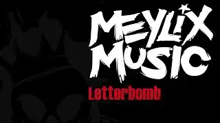 Letterbomb by Meylix | Green Day Cover