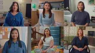 A Single Mom&rsquo;s Story of Love and Hope | Allianz PNB Life