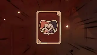 The Jester Boss Fight | Constance