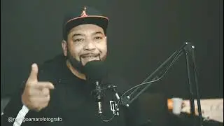 Moys&eacute;s e Alex KB&Ccedil;A - Na Cena Rap Nacional