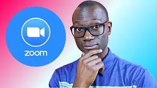 Zoom Video Communications | Zoom Stocks (ZM)