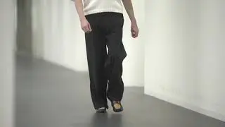 J.PRESS ORIGINALS 2021 SUMMER