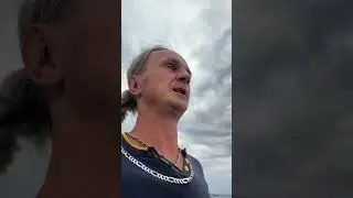 ОООнастя LOL83