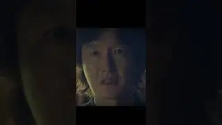 #дорама 