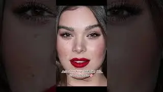 #realty #real makeup and filter